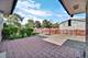 7942 161st, Tinley Park, IL 60477