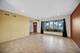 7942 161st, Tinley Park, IL 60477