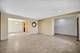 7942 161st, Tinley Park, IL 60477