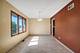 7942 161st, Tinley Park, IL 60477