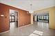 7942 161st, Tinley Park, IL 60477