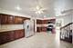 7942 161st, Tinley Park, IL 60477