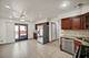 7942 161st, Tinley Park, IL 60477