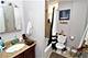 1034 N Ashland Unit 2F, Chicago, IL 60622