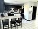 1801 Great Ridge, Plainfield, IL 60586