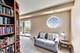 100 N Milwaukee Unit 707, Wheeling, IL 60090