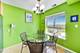 100 N Milwaukee Unit 707, Wheeling, IL 60090