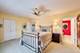 100 N Milwaukee Unit 707, Wheeling, IL 60090