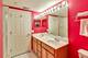 100 N Milwaukee Unit 707, Wheeling, IL 60090