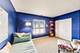 100 N Milwaukee Unit 707, Wheeling, IL 60090