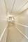 100 N Milwaukee Unit 707, Wheeling, IL 60090