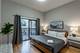 1509 N Sedgwick Unit 2, Chicago, IL 60610