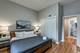 1509 N Sedgwick Unit 2, Chicago, IL 60610