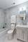 1509 N Sedgwick Unit 2, Chicago, IL 60610