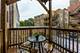 1509 N Sedgwick Unit 2, Chicago, IL 60610