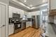 1509 N Sedgwick Unit 2, Chicago, IL 60610