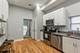 1509 N Sedgwick Unit 2, Chicago, IL 60610