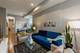 1509 N Sedgwick Unit 2, Chicago, IL 60610