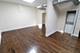 1034 N Ashland Unit 2M, Chicago, IL 60622