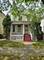 6550 S Stewart, Chicago, IL 60621