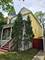 6550 S Stewart, Chicago, IL 60621