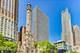 111 E Chestnut Unit 2A-34, Chicago, IL 60611
