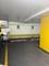 111 E Chestnut Unit 2A-34, Chicago, IL 60611