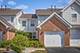 1483 Ashbury, Roselle, IL 60172