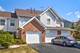 1483 Ashbury, Roselle, IL 60172