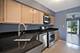 1483 Ashbury, Roselle, IL 60172