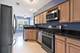 1483 Ashbury, Roselle, IL 60172