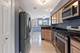 1483 Ashbury, Roselle, IL 60172