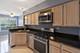 1483 Ashbury, Roselle, IL 60172