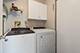 1483 Ashbury, Roselle, IL 60172