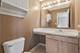 1483 Ashbury, Roselle, IL 60172