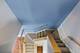 1483 Ashbury, Roselle, IL 60172