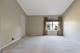 1483 Ashbury, Roselle, IL 60172