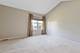 1483 Ashbury, Roselle, IL 60172