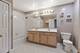 1483 Ashbury, Roselle, IL 60172