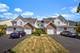 1483 Ashbury, Roselle, IL 60172