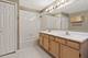 1483 Ashbury, Roselle, IL 60172