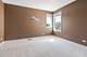 1483 Ashbury, Roselle, IL 60172