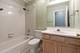 1483 Ashbury, Roselle, IL 60172