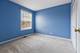 1483 Ashbury, Roselle, IL 60172