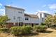 1483 Ashbury, Roselle, IL 60172