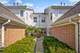 1483 Ashbury, Roselle, IL 60172