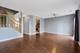 1483 Ashbury, Roselle, IL 60172