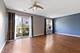 1483 Ashbury, Roselle, IL 60172