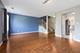 1483 Ashbury, Roselle, IL 60172
