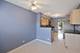 1483 Ashbury, Roselle, IL 60172